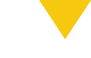 shape-img